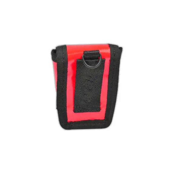 Elite Bags Θήκη για Παλμικά Οξύμετρα Δαχτύλου