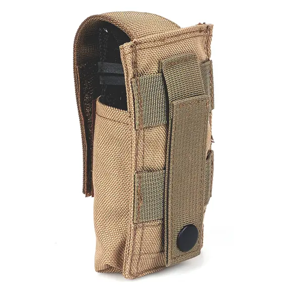 Lifeguard TCP-Bag Θήκη Tourniquet - Μαχαιριού - Φακού