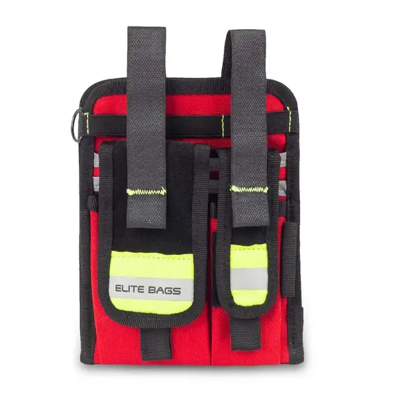 Elite Bags B-RESQ’S Θήκη Εργαλείων Διασώστη