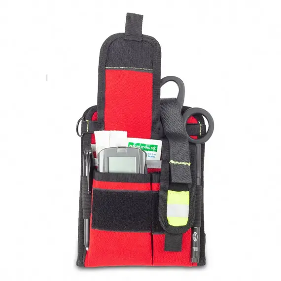 Elite Bags B-RESQ’S Θήκη Εργαλείων Διασώστη