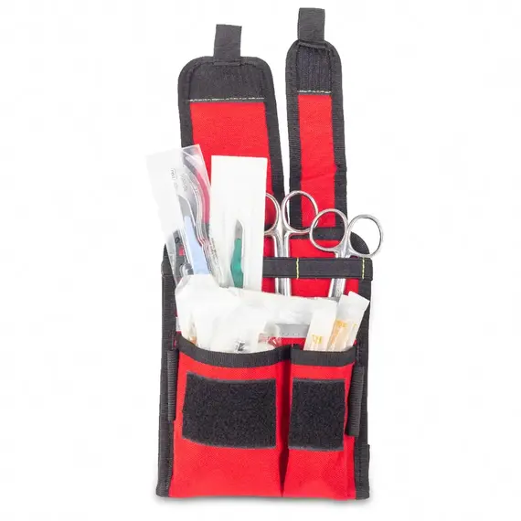 Elite Bags B-RESQ’S Θήκη Εργαλείων Διασώστη