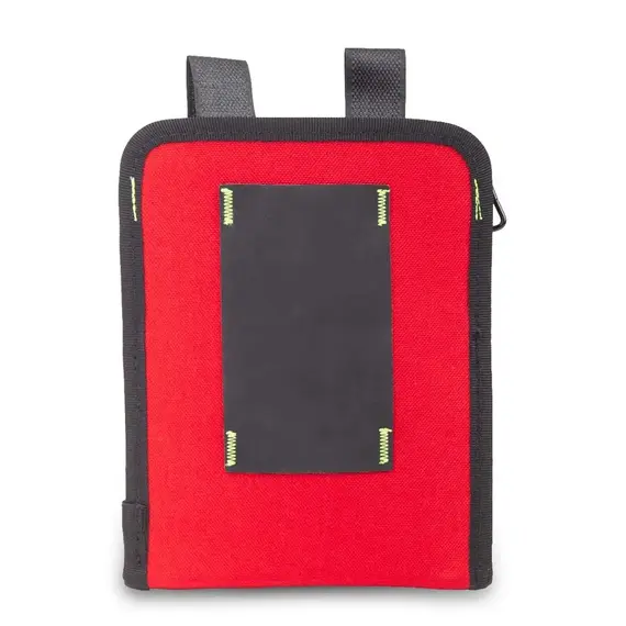 Elite Bags B-RESQ’S Θήκη Εργαλείων Διασώστη