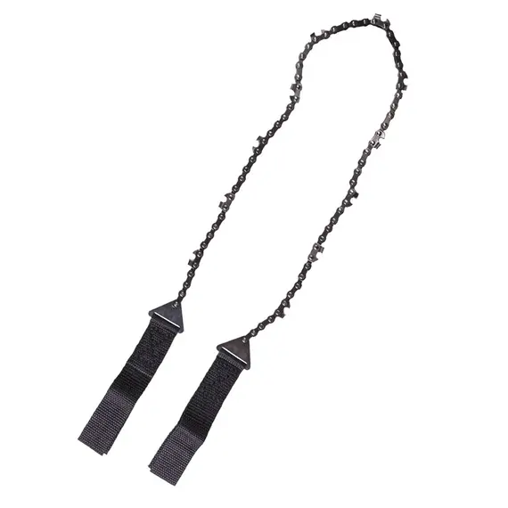 MIL-TEC Αλυσοπρίονο Επιβίωσης 65cm