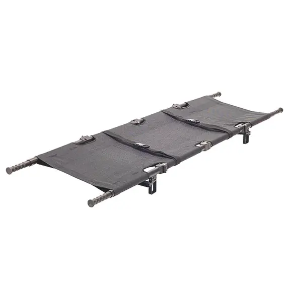 Lifeguard Griffin Φορείο Μεταφοράς Μάχης Αλουμινίου