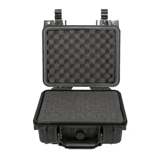 Poseidon 20 Στεγανή Βαλίτσα 300 x 225 x 132 mm Poseidon 20 Στεγανή Βαλίτσα 300 x 225 x 132 mm
