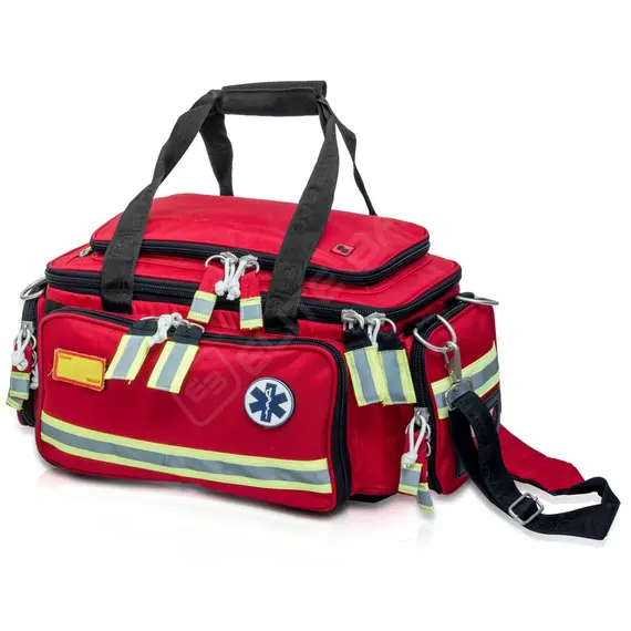 Elite Bags EXTREME'S Τσάντα Α' Βοηθειών