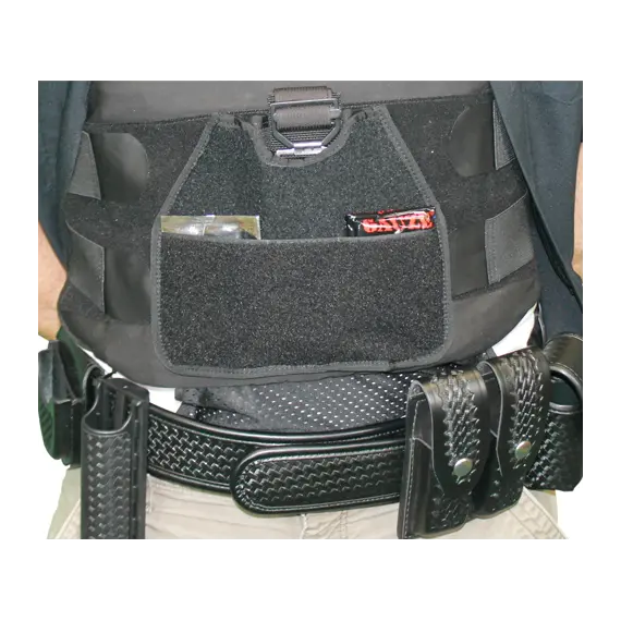 Tac Med Tactical Θήκη Α' Βοηθειών Στήθους με Velcro
