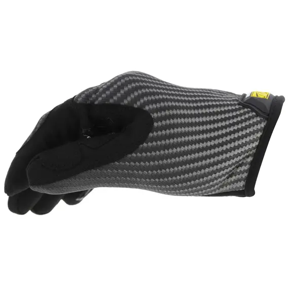 Γάντια Mechanix The Original - Black Carbon Edition Γάντια Mechanix The Original - Black Carbon Edition