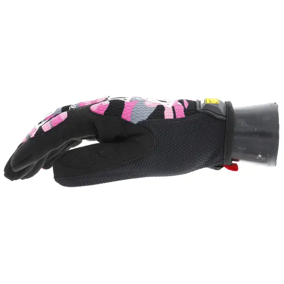 Mechanix The Original - Pink Woman Mechanix The Original - Pink Woman