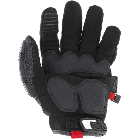 Γάντια Mechanix ColdWork M-Pact