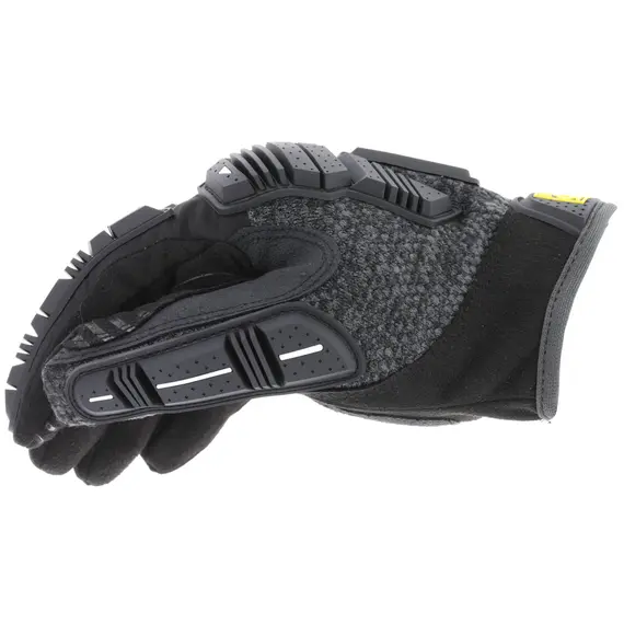 Γάντια Mechanix ColdWork M-Pact