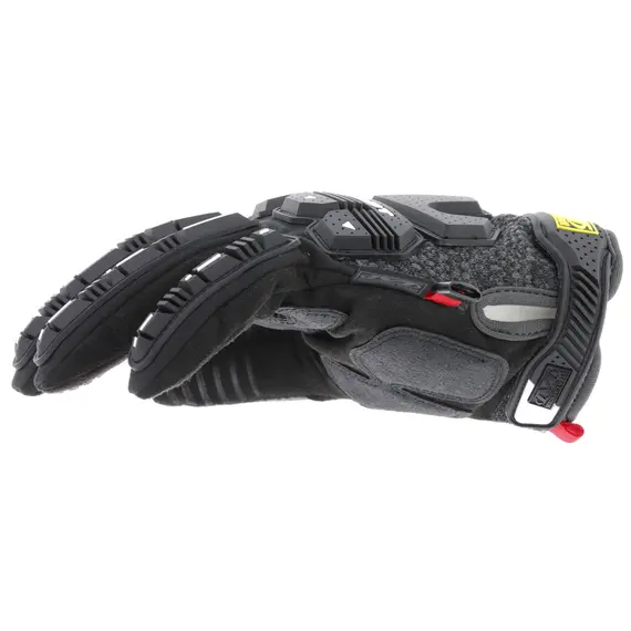 Γάντια Mechanix ColdWork M-Pact