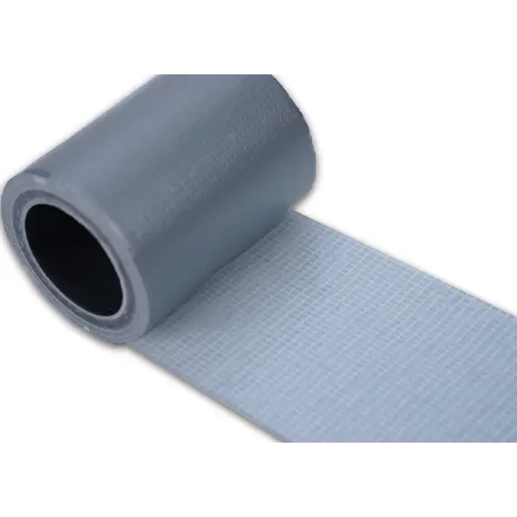 Rhino Rescue Combat Tape Αυτοκόλλητη Ταινία Μάχης Rhino Rescue Combat Tape Αυτοκόλλητη Ταινία Μάχης