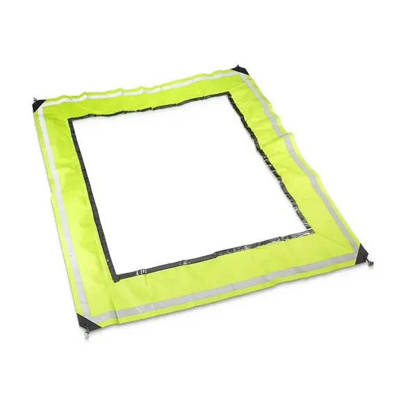 Elite Bags SHIELD Κουβέρτα Προστασίας