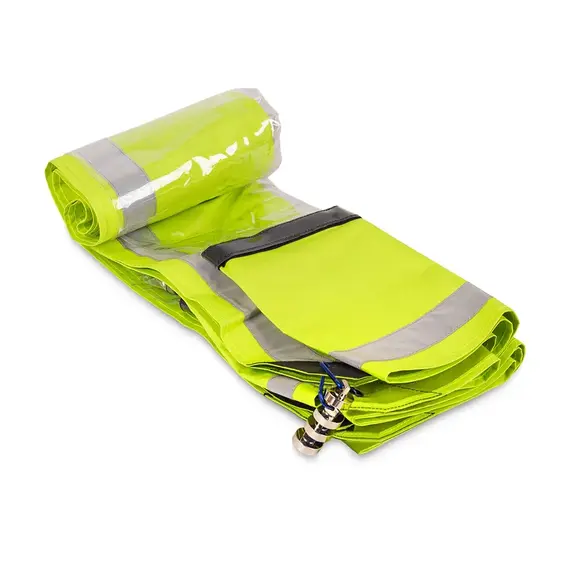 Elite Bags SHIELD Κουβέρτα Προστασίας