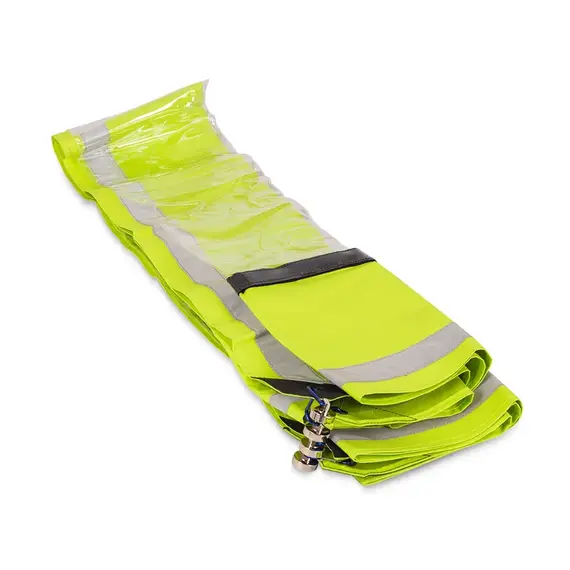 Elite Bags SHIELD Κουβέρτα Προστασίας