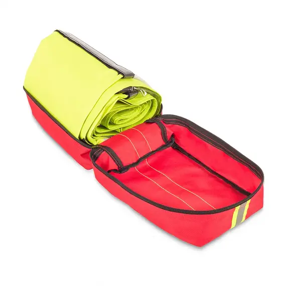 Elite Bags SHIELD Κουβέρτα Προστασίας