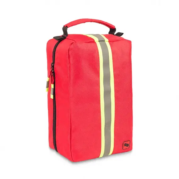 Elite Bags SHIELD Κουβέρτα Προστασίας