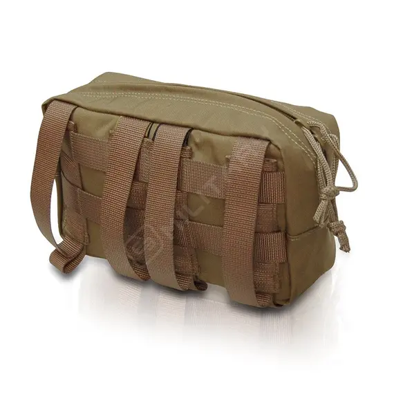 Elite Bags Τσαντάκι Μεταφοράς Εξοπλισμού Molle Elite Bags Τσαντάκι Μεταφοράς Εξοπλισμού Molle