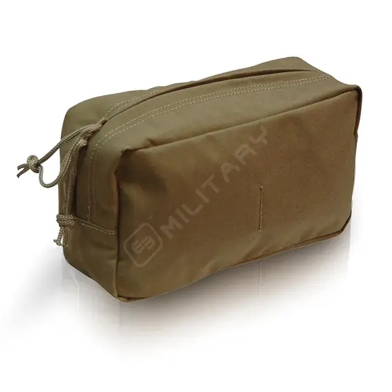Elite Bags Τσαντάκι Μεταφοράς Εξοπλισμού Molle Elite Bags Τσαντάκι Μεταφοράς Εξοπλισμού Molle