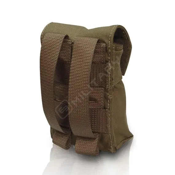 Elite Bags Θήκη Ζώνης Γενικής Χρήσης Elite Bags Θήκη Ζώνης Γενικής Χρήσης