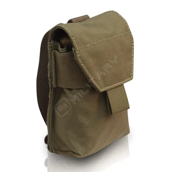 Elite Bags Θήκη Ζώνης Γενικής Χρήσης Elite Bags Θήκη Ζώνης Γενικής Χρήσης