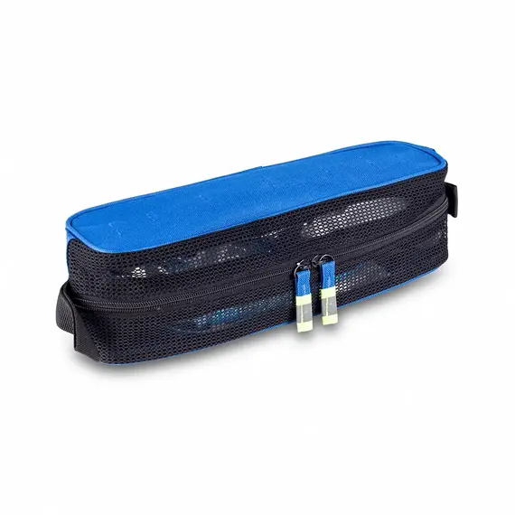 Elite Bags MODUL'S Επίπεδος Σάκος Πλάτης Α' Βοηθειών