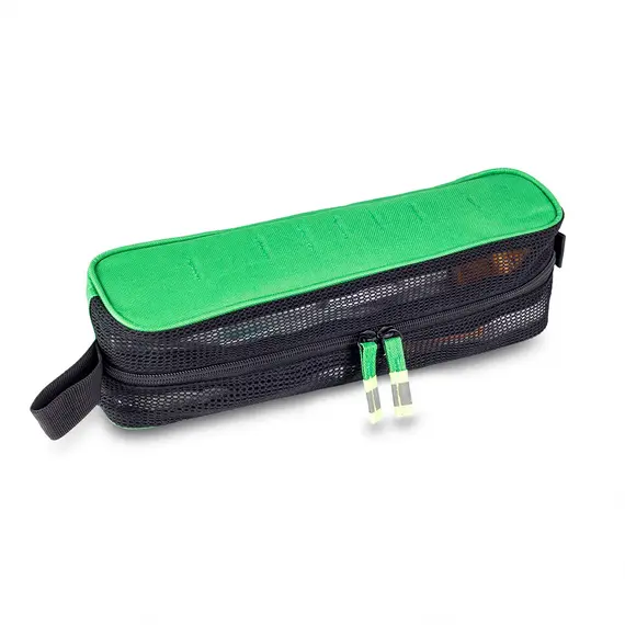 Elite Bags MODUL'S Επίπεδος Σάκος Πλάτης Α' Βοηθειών