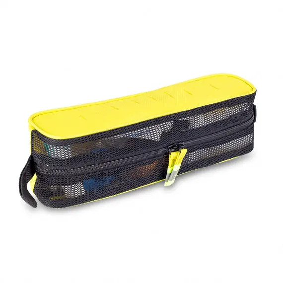 Elite Bags MODUL'S Επίπεδος Σάκος Πλάτης Α' Βοηθειών