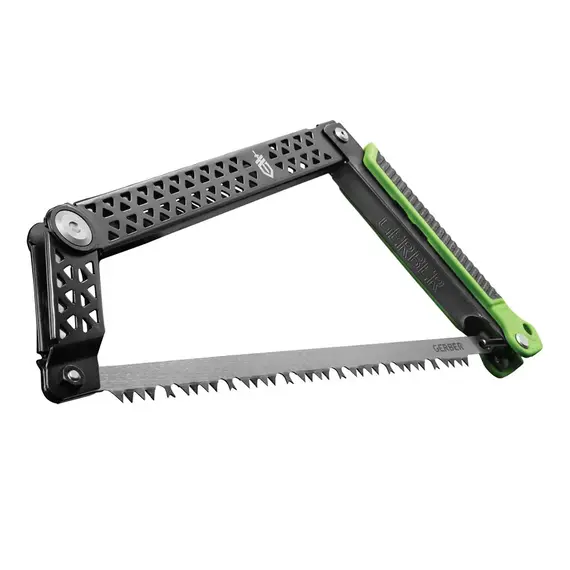 Gerber Freescape Αναδιπλούμενο Πριόνι
