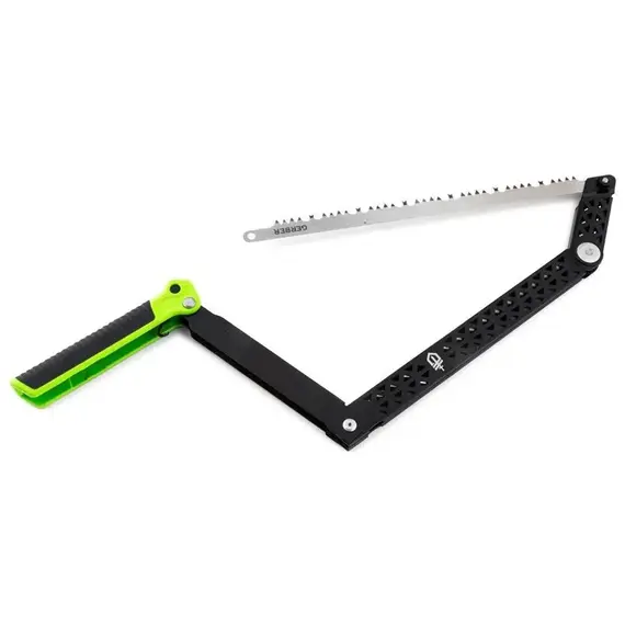 Gerber Freescape Αναδιπλούμενο Πριόνι