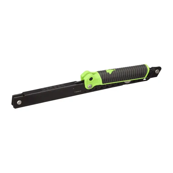 Gerber Freescape Αναδιπλούμενο Πριόνι