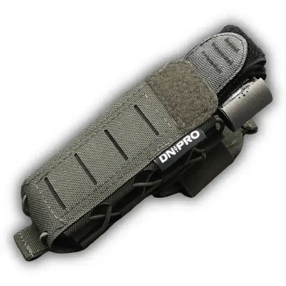 DNIPRO TQ Laser Θήκη Tourniquet DNIPRO TQ Laser Θήκη Tourniquet