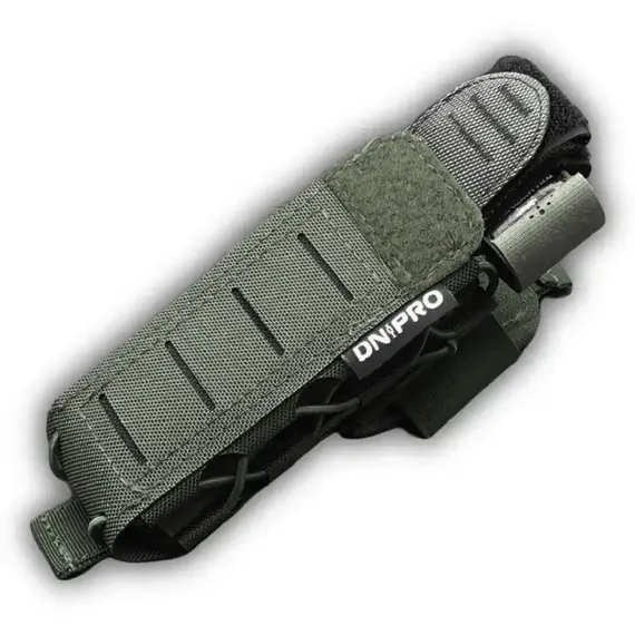 DNIPRO TQ Laser Θήκη Tourniquet DNIPRO TQ Laser Θήκη Tourniquet