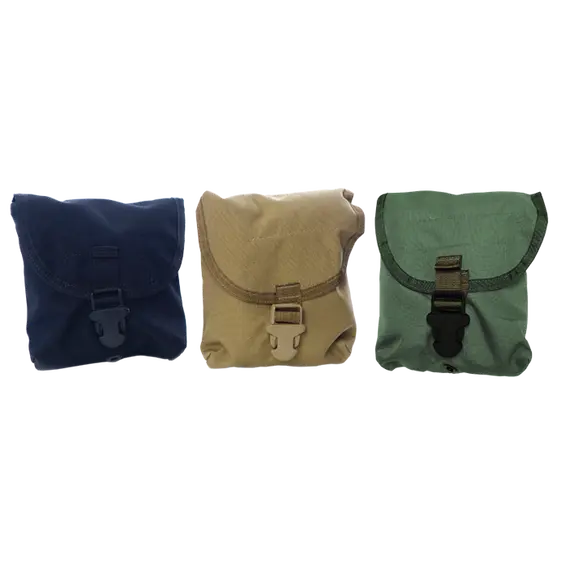 Tac Med Ballistic Response IFAK Ατομική Τσάντα Α' Βοηθειών Μάχης (Άδεια)