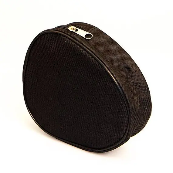 Θήκη ζώνης για Pocket Mask Θήκη ζώνης για Pocket Mask