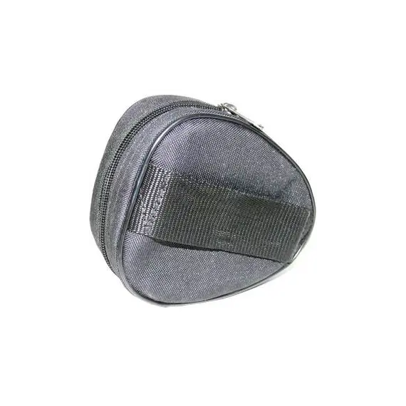 Θήκη ζώνης για Pocket Mask Θήκη ζώνης για Pocket Mask