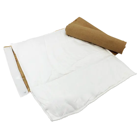 NORCE RESCUE Πιεστικός Επίδεσμος για Αιμορραγίες Trauma Bandage 8" Abdominal || 30cm x 30cm NORCE RESCUE Πιεστικός Επίδεσμος για Αιμορραγίες Trauma Bandage 8" Abdominal || 30cm x 30cm