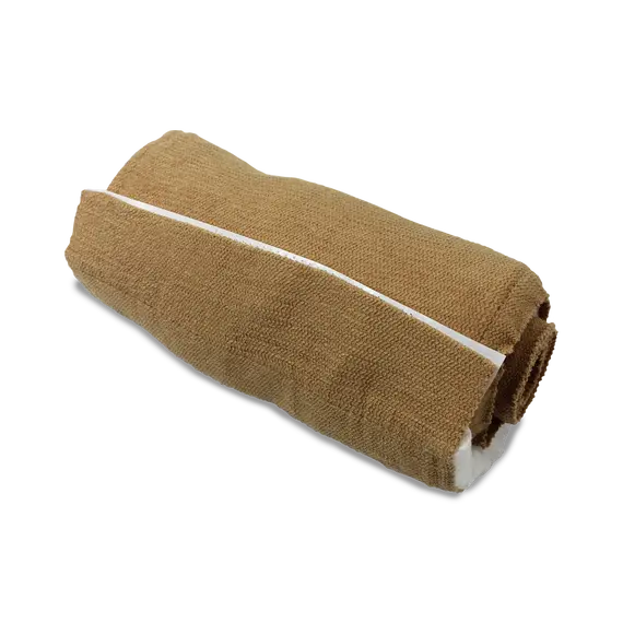 NORCE RESCUE Πιεστικός Επίδεσμος για Αιμορραγίες Trauma Bandage 8" Abdominal || 30cm x 30cm NORCE RESCUE Πιεστικός Επίδεσμος για Αιμορραγίες Trauma Bandage 8" Abdominal || 30cm x 30cm