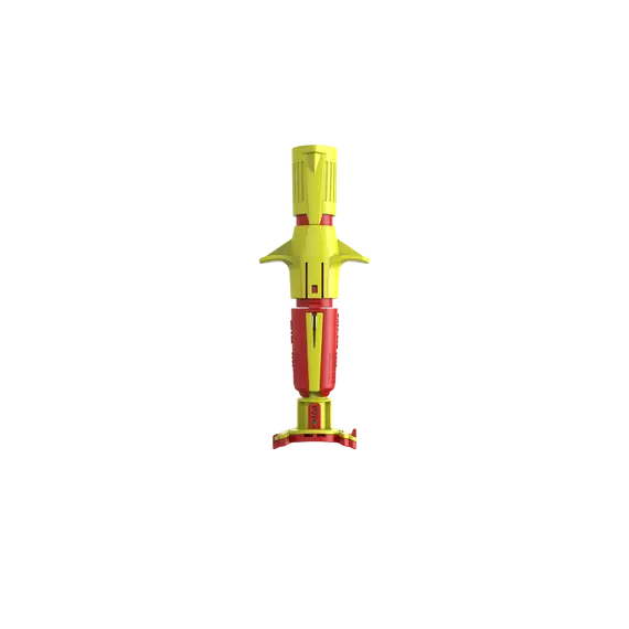 Εκπαιδευτικό Κιτ Ενδοοστικής Έγχυσης NIO Εκπαιδευτικό Κιτ Ενδοοστικής Έγχυσης NIO