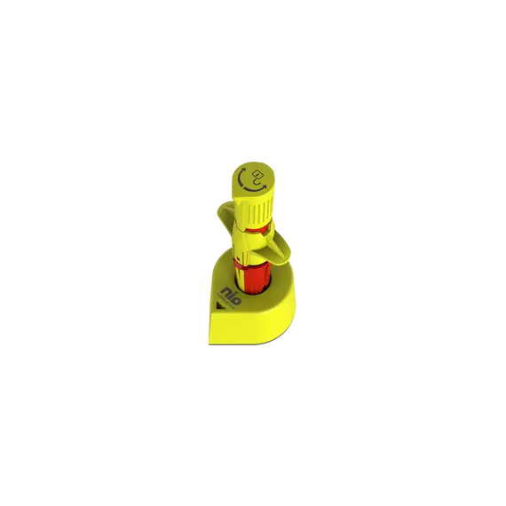 Εκπαιδευτικό Κιτ Ενδοοστικής Έγχυσης NIO Εκπαιδευτικό Κιτ Ενδοοστικής Έγχυσης NIO