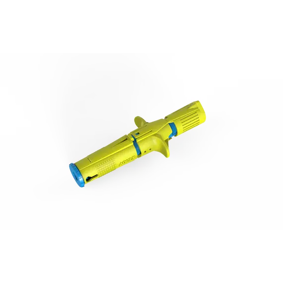 Εκπαιδευτικό Κιτ Ενδοοστικής Έγχυσης NIO Εκπαιδευτικό Κιτ Ενδοοστικής Έγχυσης NIO