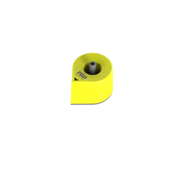 Εκπαιδευτικό Κιτ Ενδοοστικής Έγχυσης NIO Εκπαιδευτικό Κιτ Ενδοοστικής Έγχυσης NIO