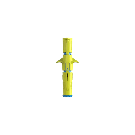 Εκπαιδευτικό Κιτ Ενδοοστικής Έγχυσης NIO Εκπαιδευτικό Κιτ Ενδοοστικής Έγχυσης NIO