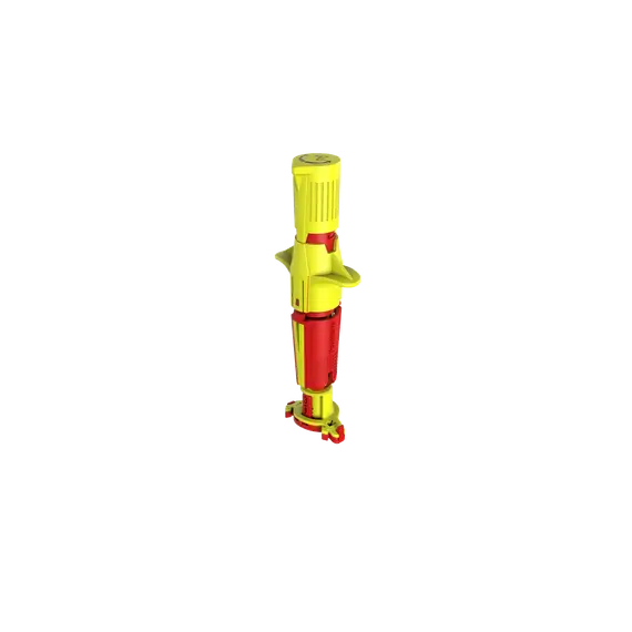 Εκπαιδευτικό Κιτ Ενδοοστικής Έγχυσης NIO Εκπαιδευτικό Κιτ Ενδοοστικής Έγχυσης NIO