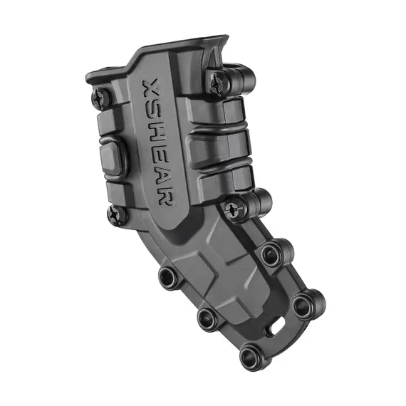 XShear Gen2 Θήκη Ατραυματικού Ψαλίδιού