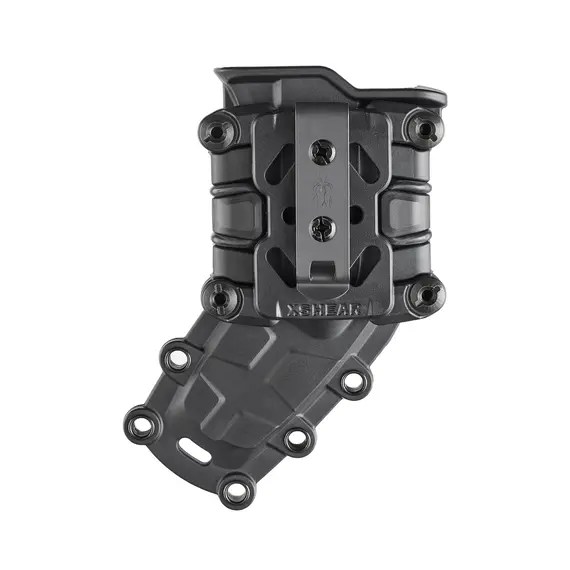 XShear Gen2 Θήκη Ατραυματικού Ψαλίδιού