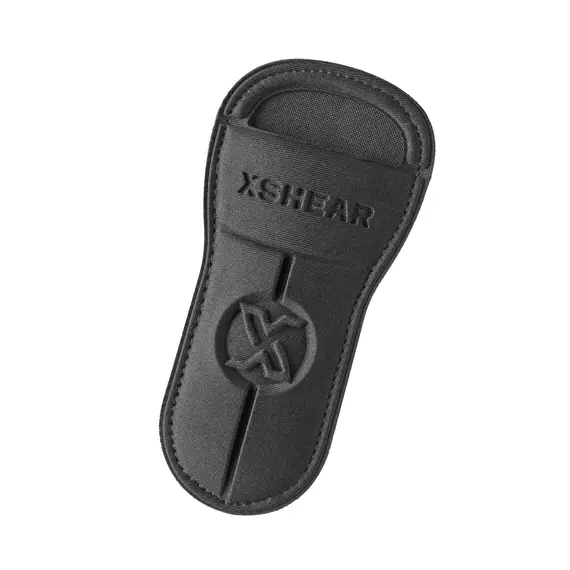 XShear Soft Μαλακή Θήκη Ατραυματικού Ψαλίδιού
