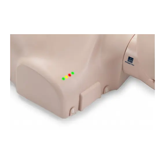 Ενδείξεις Μετρονόμου Ενδείξεις Μετρονόμου