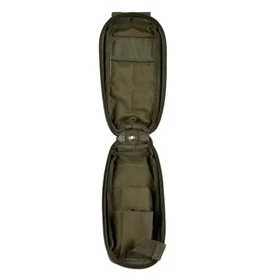 Εσωτερικό θήκης 3.6 Med Pouch της 5.11